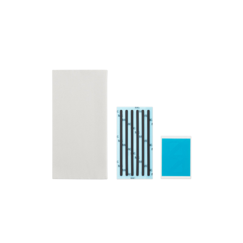 Kensington K58411WW product photo