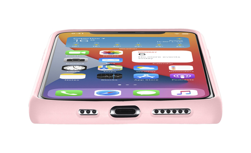 Cellularline Sensation - iPhone 12 / 12 Pro – image 3