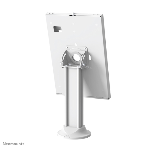 Neomounts by Newstar DS15-640WH1 Stativ Tablet 9.7-11 – billede 4