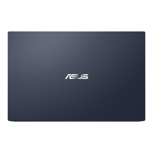 ASUS ExpertBook B1 B1402CVA Intel® Core™ i7 i7-1355U Laptop – image 4