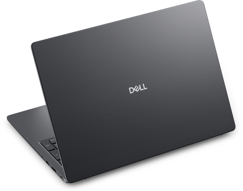 Dell Pro 5 16 P516265 Copilot+ PC AMD Ryzen AI 5 PRO 435 Laptop – image 5