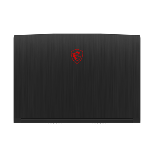 MSI GF65 Thin 9SEXR-676IT – image 5