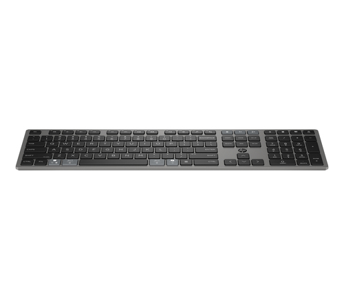 HP 9T5B1AA