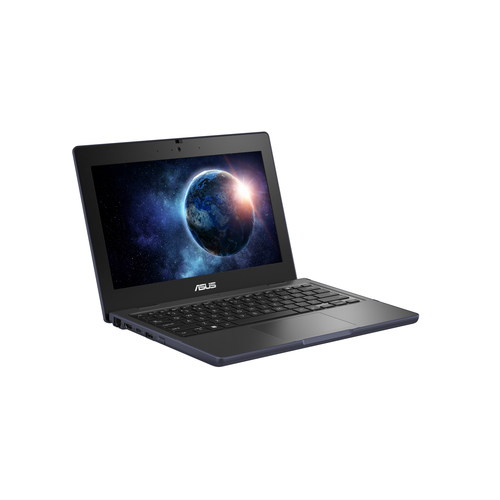 ASUS BR1102CGA-N00068XA Intel® N N100 Laptop – image 3