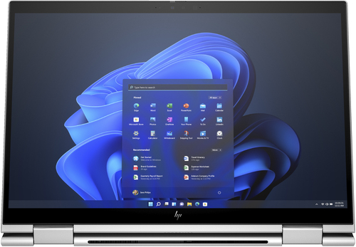 HP 1040 G10 – image 8