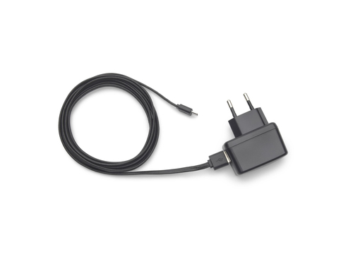 Philips HH1602/01 mobile device charger
