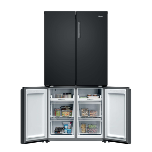 Haier HCR39F19ENPT Freestanding – image 4