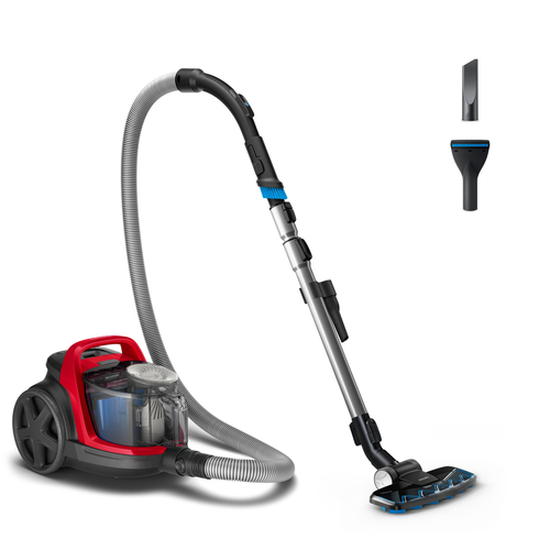 Philips 5000 series FC9588/81 vacuum