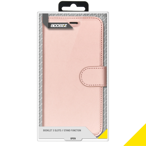 Accezz J510F59212505 mobile phone case – image 4