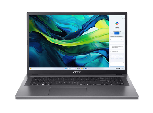 ACER Aspire GO 17 AG17-31P (ALSODEMO)(P)