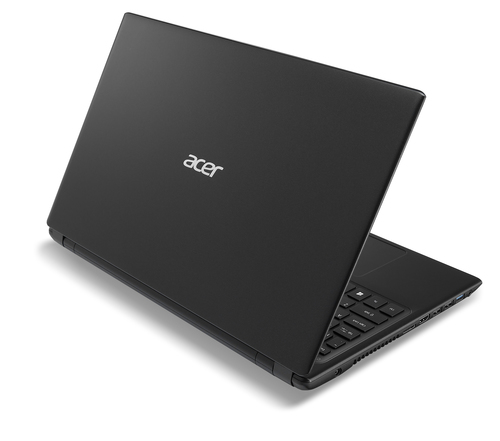 Acer Aspire 571PG-53336G50Makk Intel® Core™ i5 i5-3337U Laptop – image 4