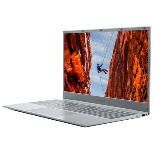 MEDION AKOYA E15303 AMD Ryzen™ 7 4700U Laptop – image 5