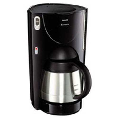 Philips N HD7632/22 coffee maker Drip coffee maker