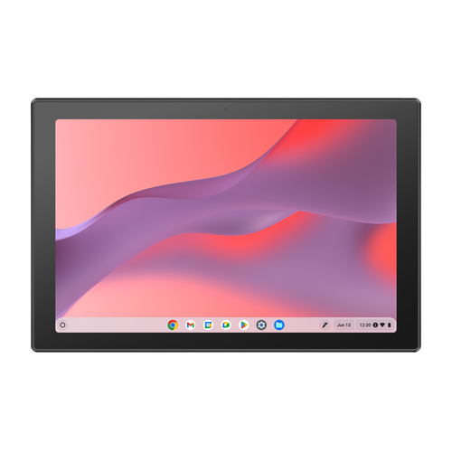 Asus MediaTek Kompanio 4GB RAM 10.5 Inch Tablet - image 7