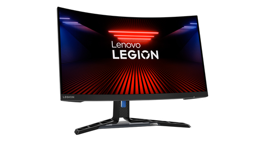 Lenovo Legion R27fc-30 - LED-monitor, afbeelding 3