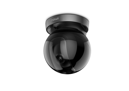 Imou Ranger IQ – image 6