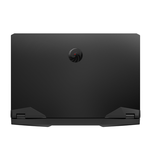 MSI Alpha 17 C7VF-044FR – image 5