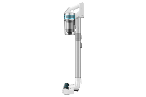 Samsung VS15R8544S1 2-in-1 stick vacuum Battery HEPA Bagless – image 2