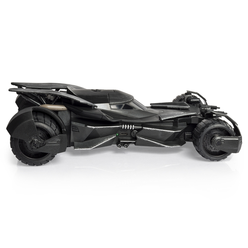 Spin Master Air Hogs Batmobile – image 3