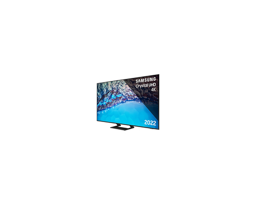Samsung UE55BU8570U 139.7 cm (55") 4K Ultra HD Smart TV Wi-Fi Black – image 3
