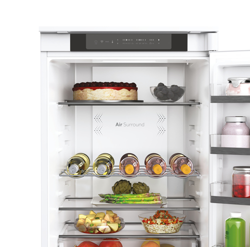 Haier 2D 55 Series 6 HBW5518E Built-in – image 4