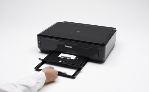 Canon PIXMA iP7250 photo printer Inkjet – image 7