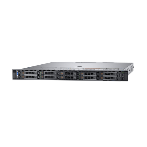 Dell PowerEdge R440 server – image 2