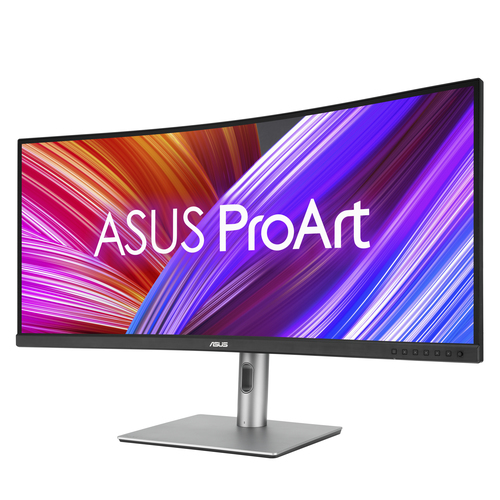 Monitores ASUS PA34VCNV