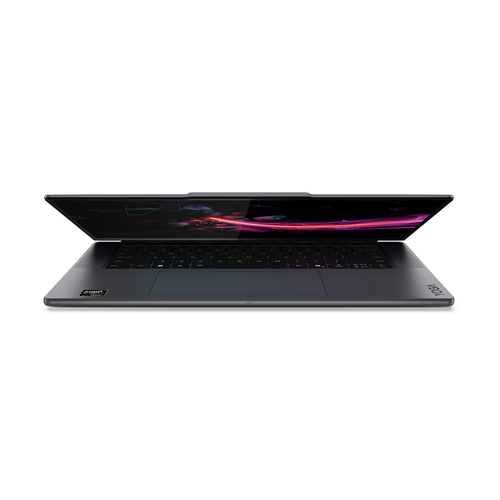 Lenovo Yoga 7 OLED  Copilot+PC 15ASH11 83W5001LMH, afbeelding 10
