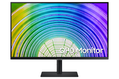 Samsung S60UA computer monitor – image 1