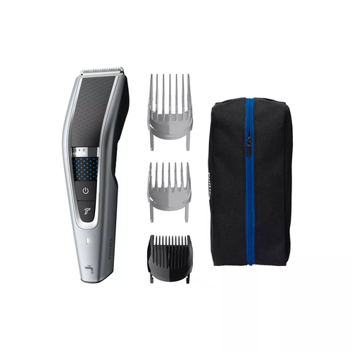 PHILIPS HC563015