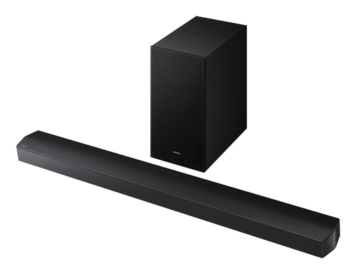Product Gallery