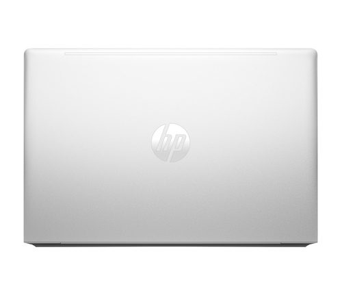 ProBook 440 G10 thumbnail 14
