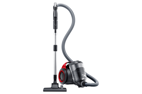Samsung VC20F70HDER vacuum – image 6