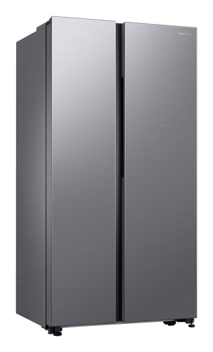 Samsung RS62DG5003S9TR fridge-freezer