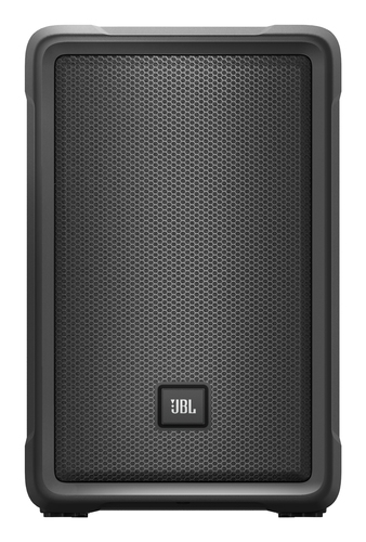 JBL IRX108BT actieve fullrange 8 inch speaker