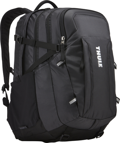 Thule TEED-217 Black – image 4