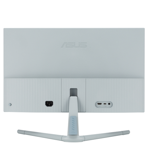 27 ASUS VU279CFE-G - 1920x1080 - 100Hz - IPS – Foto 11 von 11