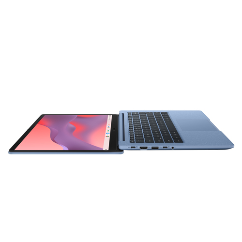 ASUS Chromebook CM14 CL1405CM4A-S60188 MediaTek Kompanio 540 Laptop – image 9