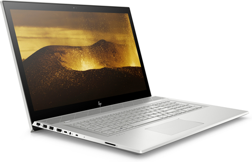 HP ENVY 17-bw0003sa Intel® Core™ i7 i7-8550U Laptop – image 5