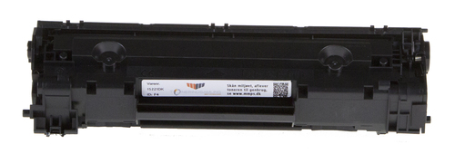 MM 15221UK toner cartridge 1 pc(s) Black – image 2