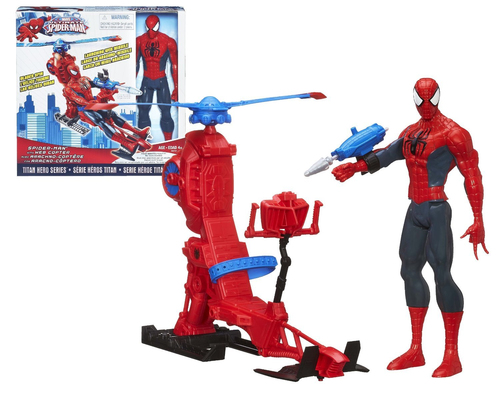 Hasbro A6747E270