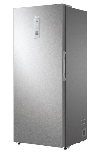 Haier UP 70 Series 5 H2F385SD Upright freezer Freestanding – image 6