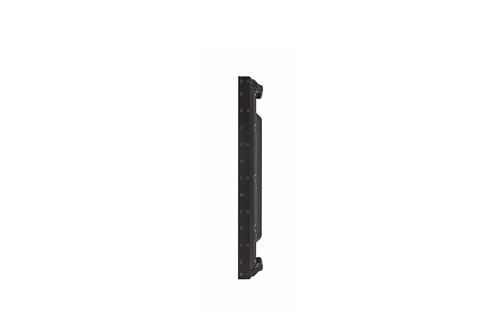 LG 55VM5J-H - Digital Signage Display, afbeelding 2