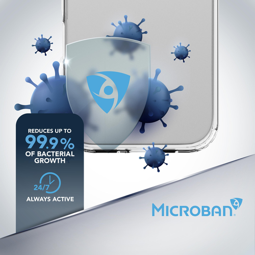 Cellularline CLEAR MAG - GALAXY S26 ULTRA – image 5
