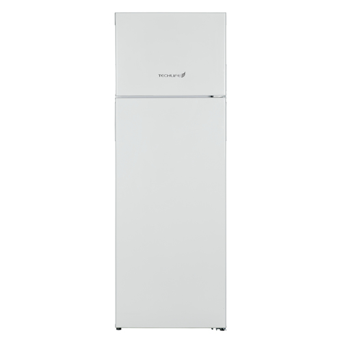 Techlife TLFDP300 fridge-freezer Freestanding