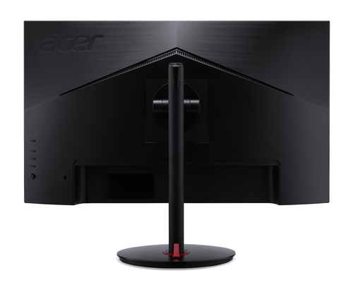 Acer XV272U W2bmiiprfx – image 2