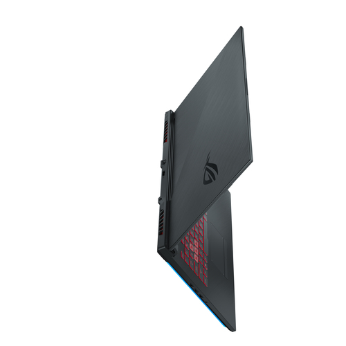 ASUS ROG Strix G731GT-H7193T laptop Intel® Core™ i7 i7-9750H – image 6