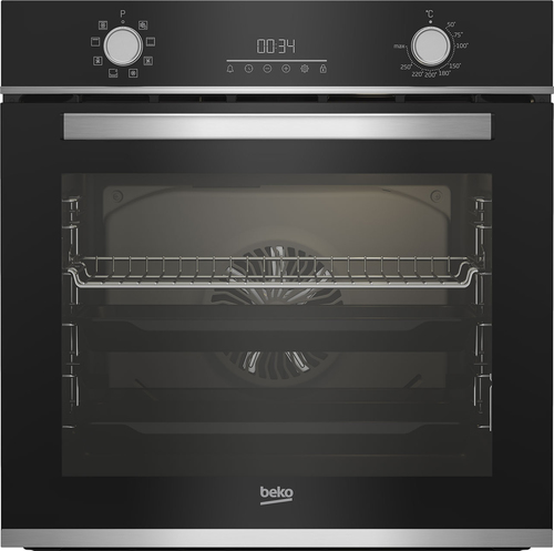 Beko BBIM13300XM oven