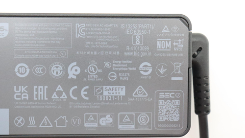 Lenovo, afbeelding 6